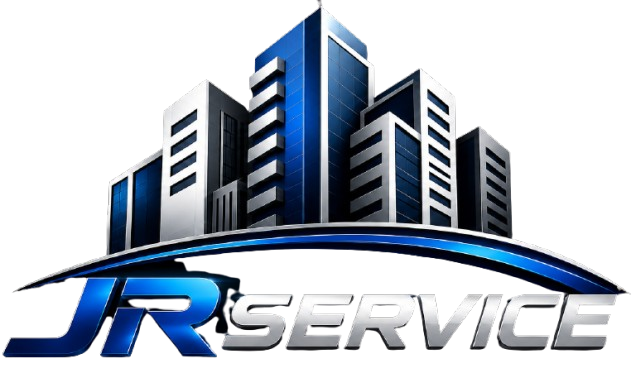 JR Service